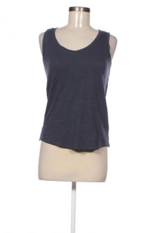 Damentop Marc O'Polo, Größe S, Farbe Blau, Preis 29,99 €