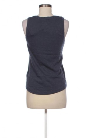 Damentop Marc O'Polo, Größe S, Farbe Blau, Preis 29,99 €