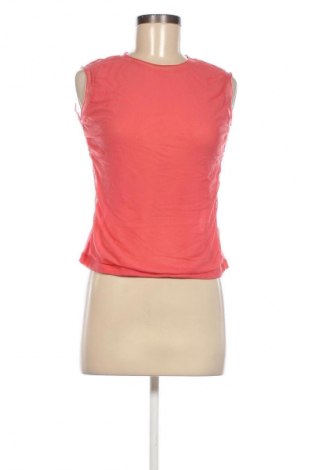 Дамски топ Marella, Размер S, Цвят Розов, Цена 5,62 €