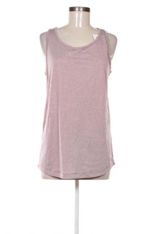 Női top McKinley, Méret L, Szín Sokszínű, Ár 5 400 Ft