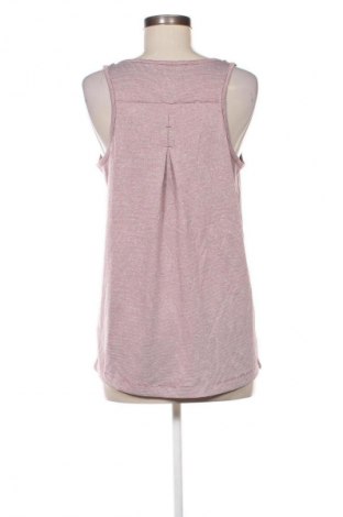 Női top McKinley, Méret L, Szín Sokszínű, Ár 5 400 Ft