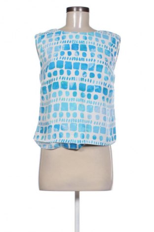 Női top Mexx, Méret S, Szín Sokszínű, Ár 1 139 Ft