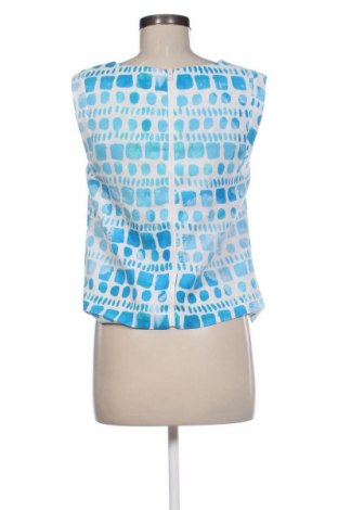 Női top Mexx, Méret S, Szín Sokszínű, Ár 1 139 Ft