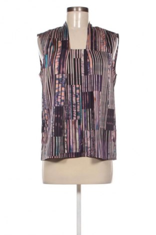 Női top Mexx, Méret M, Szín Sokszínű, Ár 2 029 Ft