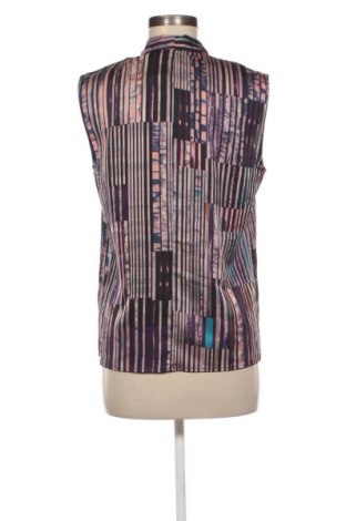 Női top Mexx, Méret M, Szín Sokszínű, Ár 2 029 Ft