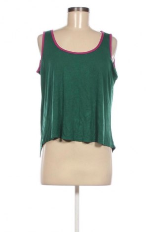 Női top Mimi Chica, Méret M, Szín Zöld, Ár 669 Ft