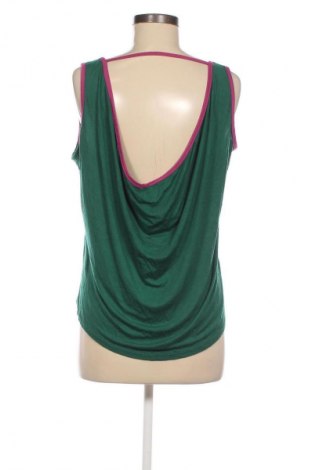 Női top Mimi Chica, Méret M, Szín Zöld, Ár 669 Ft