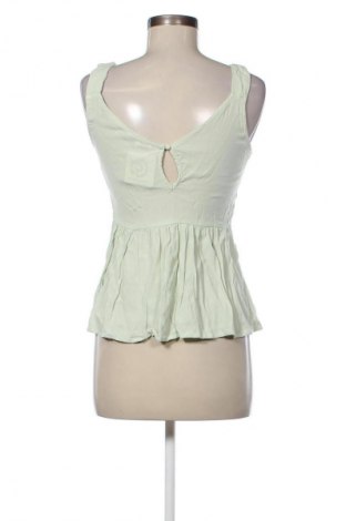 Női top Mint & Berry, Méret S, Szín Zöld, Ár 689 Ft