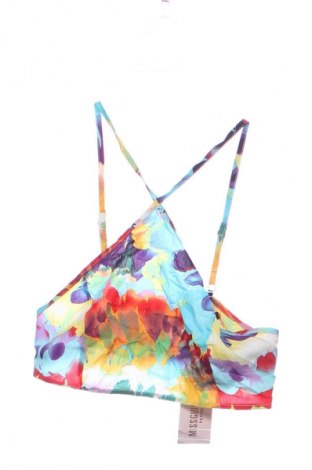Női top Missguided, Méret S, Szín Sokszínű, Ár 2 119 Ft