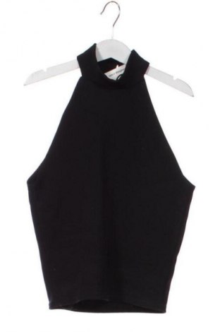 Дамски топ Missguided, Размер XXS, Цвят Черен, Цена 8,69 €