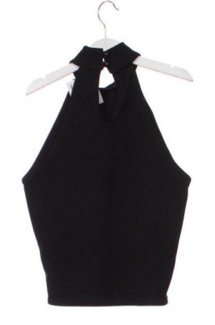 Дамски топ Missguided, Размер XXS, Цвят Черен, Цена 8,69 €