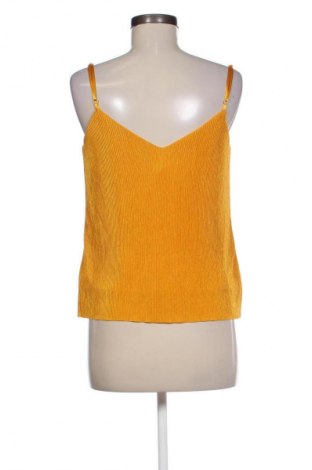 Női top Mohito, Méret XS, Szín Narancssárga
, Ár 5 289 Ft