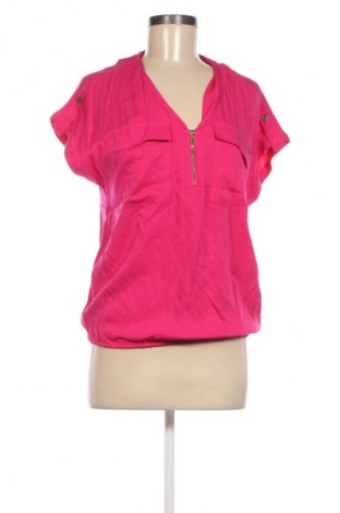 Női top Mohito, Méret XS, Szín Rózsaszín, Ár 2 969 Ft