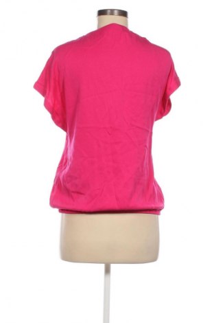 Női top Mohito, Méret XS, Szín Rózsaszín, Ár 2 969 Ft