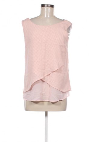 Női top Moodo, Méret M, Szín Sokszínű, Ár 669 Ft