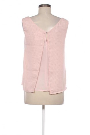 Női top Moodo, Méret M, Szín Sokszínű, Ár 669 Ft