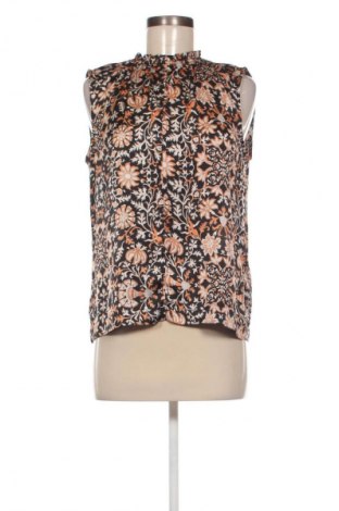 Női top More & More, Méret M, Szín Sokszínű, Ár 3 899 Ft