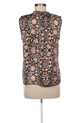 Női top More & More, Méret M, Szín Sokszínű, Ár 3 899 Ft