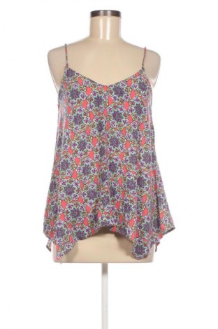 Női top Mossimo, Méret M, Szín Sokszínű, Ár 3 910 Ft