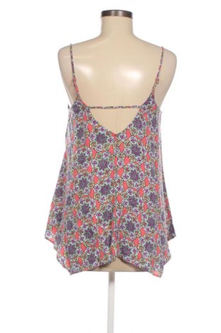 Női top Mossimo, Méret M, Szín Sokszínű, Ár 3 910 Ft