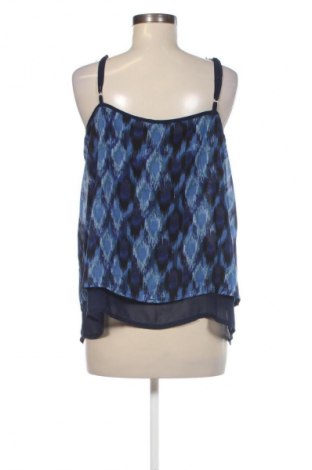 Γυναικείο τοπ Ms Mode, Μέγεθος XXL, Χρώμα Πολύχρωμο, Τιμή 5,99 €