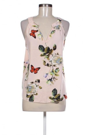 Női top My Hailys, Méret M, Szín Sokszínű, Ár 3 213 Ft