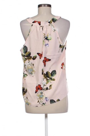 Női top My Hailys, Méret M, Szín Sokszínű, Ár 3 213 Ft