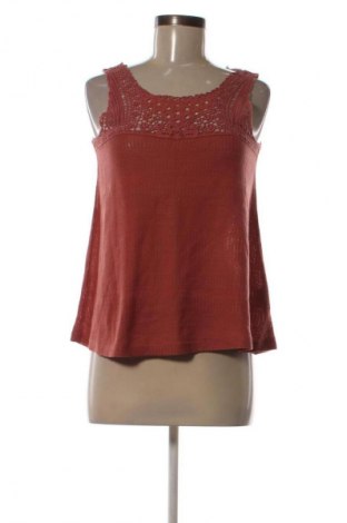 Női top My Hailys, Méret S, Szín Piros, Ár 5 776 Ft