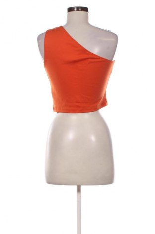 Női top NA-KD, Méret M, Szín Narancssárga
, Ár 3 279 Ft