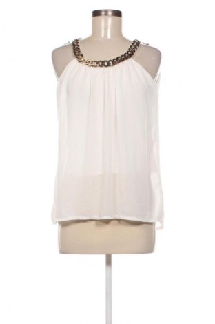 Női top NEW COLLECTION, Méret M, Szín Fehér, Ár 2 109 Ft