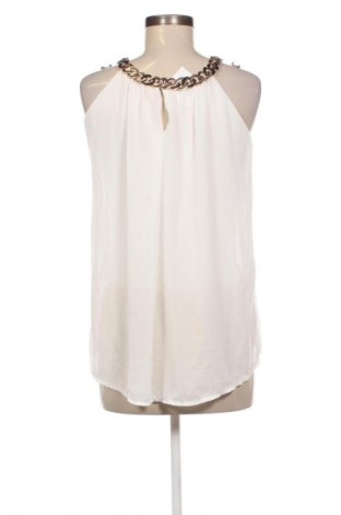 Női top NEW COLLECTION, Méret M, Szín Fehér, Ár 2 109 Ft