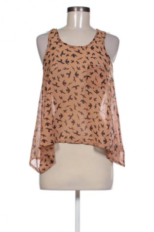 Női top New Look, Méret S, Szín Sokszínű, Ár 689 Ft