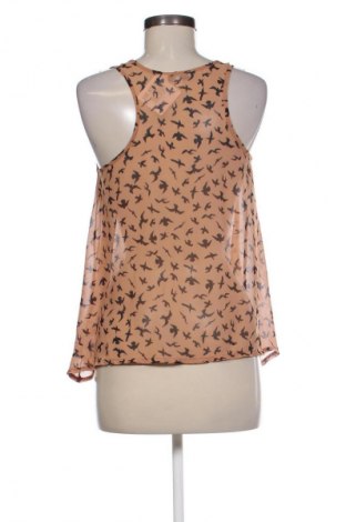 Női top New Look, Méret S, Szín Sokszínű, Ár 689 Ft