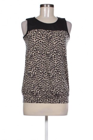 Női top Next, Méret S, Szín Sokszínű, Ár 4 672 Ft
