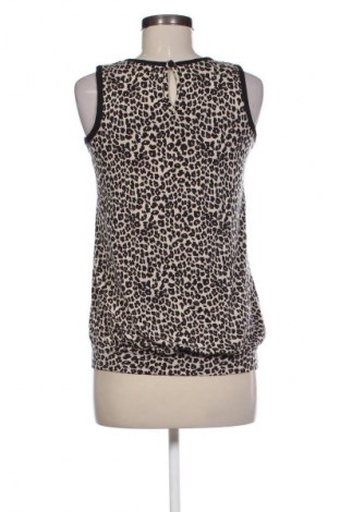 Női top Next, Méret S, Szín Sokszínű, Ár 4 672 Ft