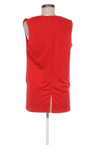 Γυναικείο τοπ Next, Μέγεθος M, Χρώμα Κόκκινο, Τιμή 1,99 €