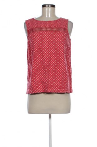 Damentop Next, Größe M, Farbe Mehrfarbig, Preis 8,99 €