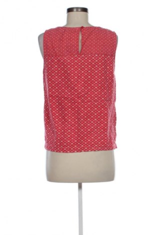 Damentop Next, Größe M, Farbe Mehrfarbig, Preis 8,99 €