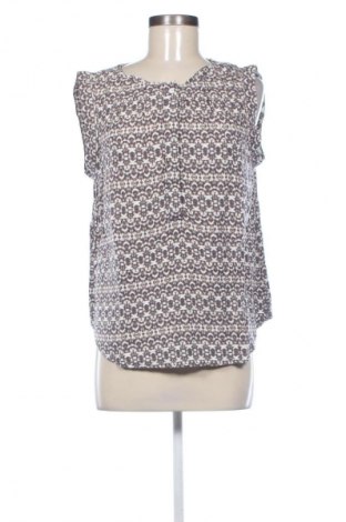 Női top Noa Noa, Méret S, Szín Sokszínű, Ár 4 198 Ft