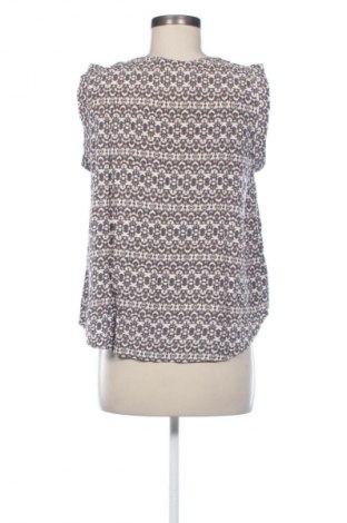 Női top Noa Noa, Méret S, Szín Sokszínű, Ár 4 198 Ft
