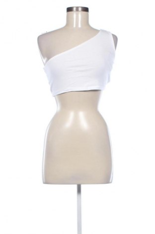 Női top Noisy May, Méret S, Szín Fehér, Ár 669 Ft