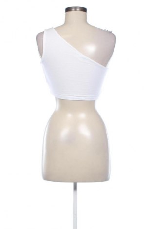 Női top Noisy May, Méret S, Szín Fehér, Ár 669 Ft