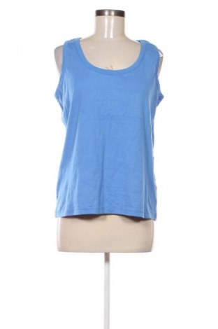 Női top Northern Reflections, Méret XL, Szín Kék, Ár 5 800 Ft