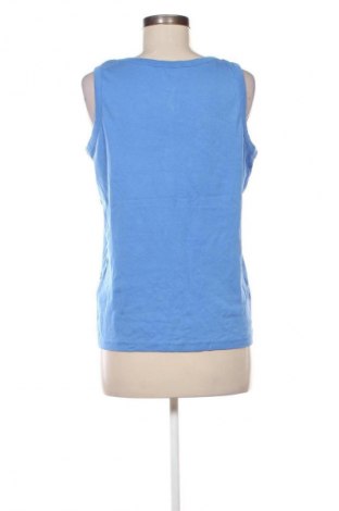Női top Northern Reflections, Méret XL, Szín Kék, Ár 5 800 Ft