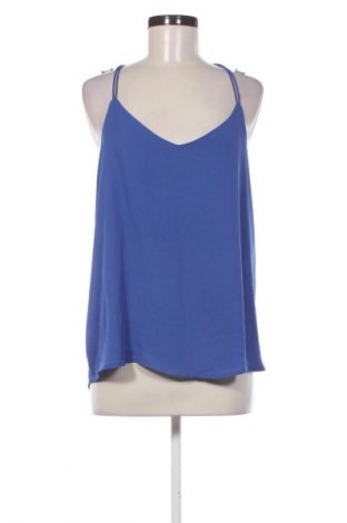 Dámsky top  Now, Veľkosť XL, Farba Modrá, Cena  7,95 €