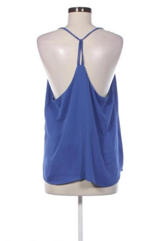 Dámsky top  Now, Veľkosť XL, Farba Modrá, Cena  7,95 €