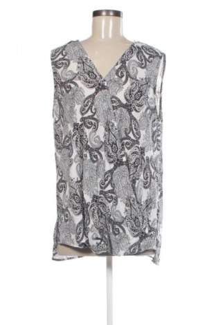 Női top Now, Méret XXL, Szín Sokszínű, Ár 1 899 Ft