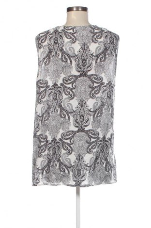 Női top Now, Méret XXL, Szín Sokszínű, Ár 1 899 Ft