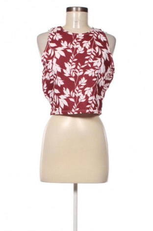 Női top Now, Méret XL, Szín Sokszínű, Ár 1 269 Ft