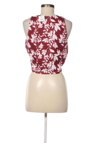 Női top Now, Méret XL, Szín Sokszínű, Ár 1 269 Ft